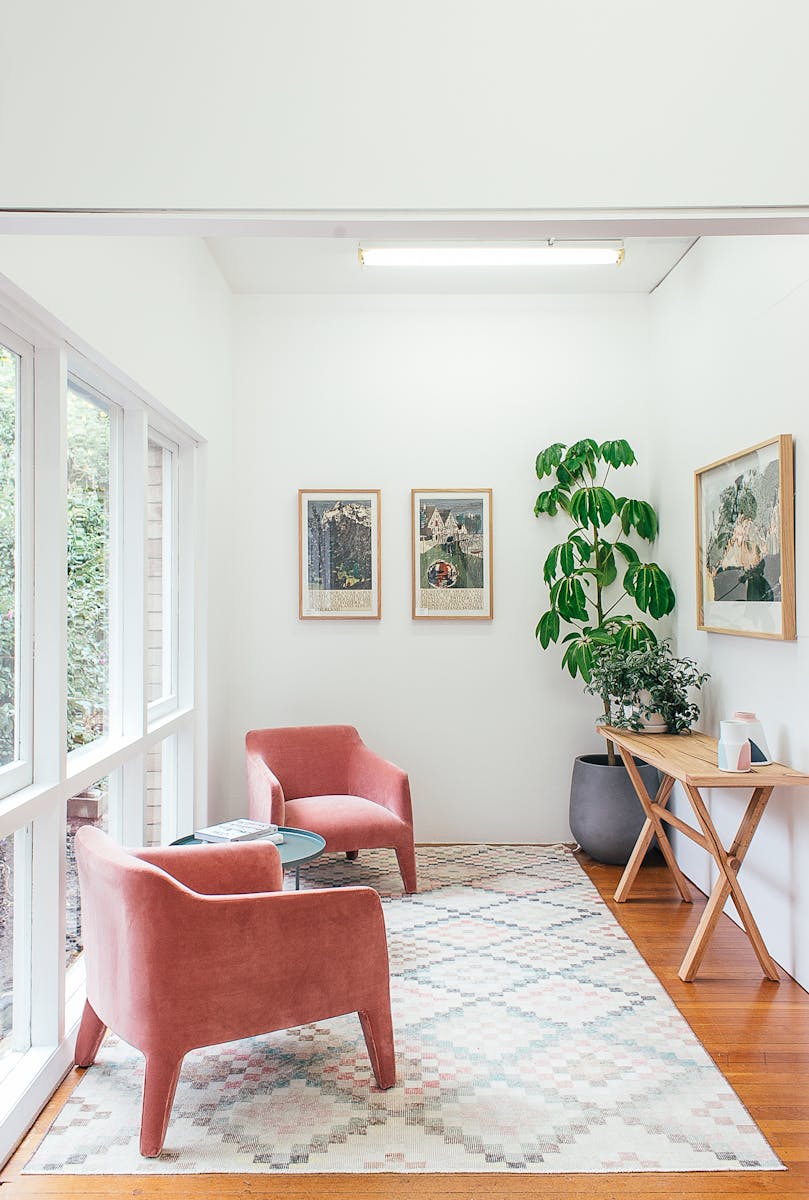 Esempio di arredamento accogliente per aumentare il valore immobiliare a Casalecchio di Reno